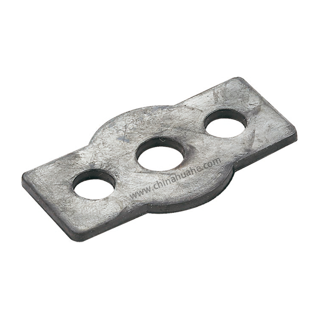 油箱开关垫fotos