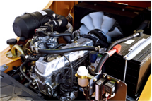 LQLPJWHBI48AnXDMJ8ZXSMIV-S5VBDCZBTUOJHSCQWA_215_143