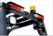 LQLPJXTDT4QGRMDMK8ZASNGJBKXKYCV_BTT9CKPTCWA_218_147