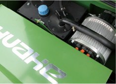 LQLPJXBBKXLLYJMQCZQSCLFZEELJ9XSBTVLZS4OVGA_234_169