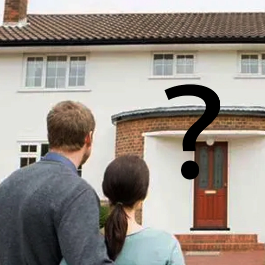 ¿Qué tamaño de generador funcionará en una casa?