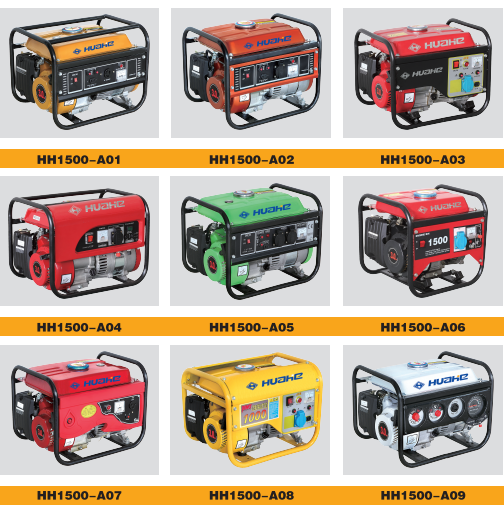 403864AC-9A35-48a9-B10F-9116D65BD87D