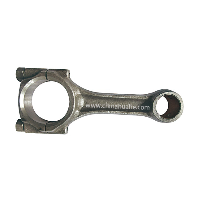 连杆2GF-5GF