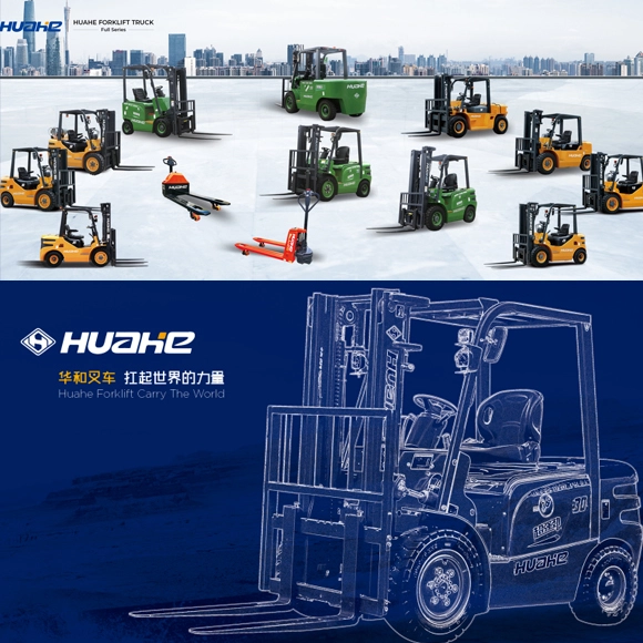 ¿Cuál es la función de un montacargas?