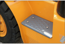 lqlpjwuzuurrwwwdmlczasjufcxkhxyf0btt9xu5srga_218_149