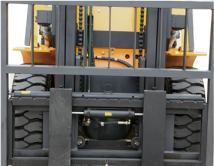 LQLPJXK85E7C66DMPSZWSHW8SECBRXNTBTTT9ZZHFYQA_214_166