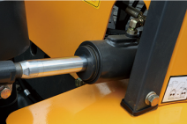 lqlpjxnyzecixmdmjczusnzh5tjrck6mbtt9irshoqa_212_141