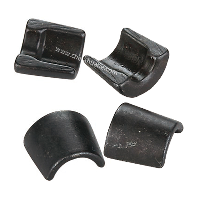 柴油气门锁夹上传