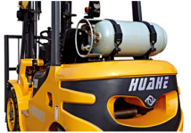 LQLPJWDL81PPTZDMLCZWSJ6DOVUIB1PJBTUOUP-3UAA_214_149