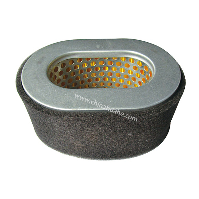 柴油空滤器上传