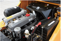 LQLPJXCSGZTZAYDMJCZVSBDRW08V1MT4BTT7XWV46AA_213_141