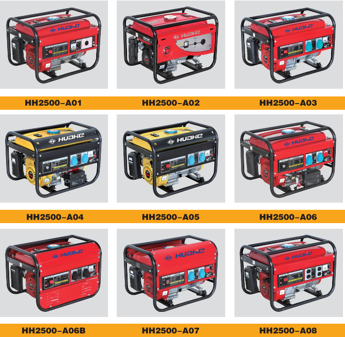 lQLPJxQoUjHe3EDNApHNAp-wy9j939lawkwFKCpcVlKYAA_671_657