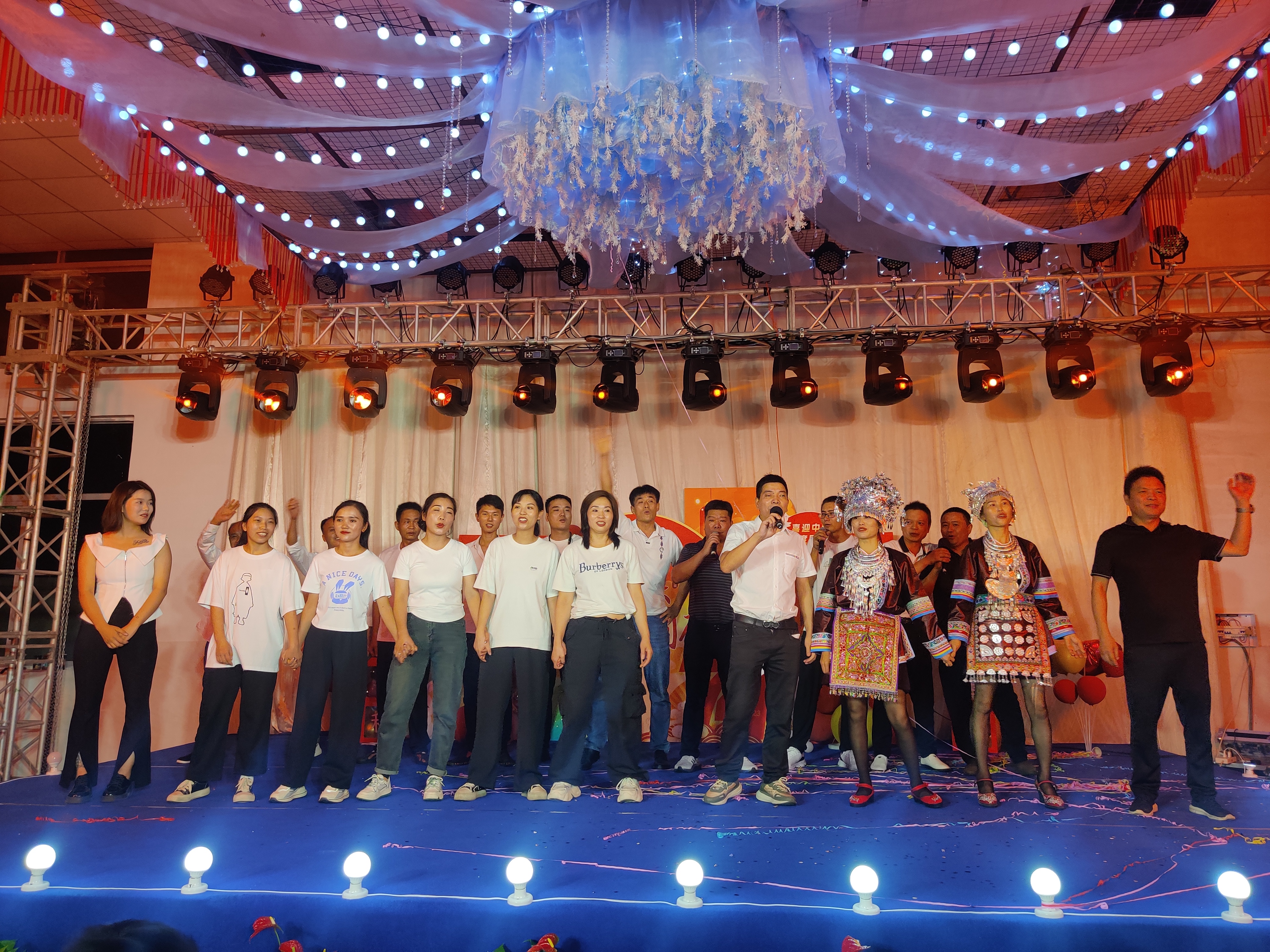 微信图片_20231023152743