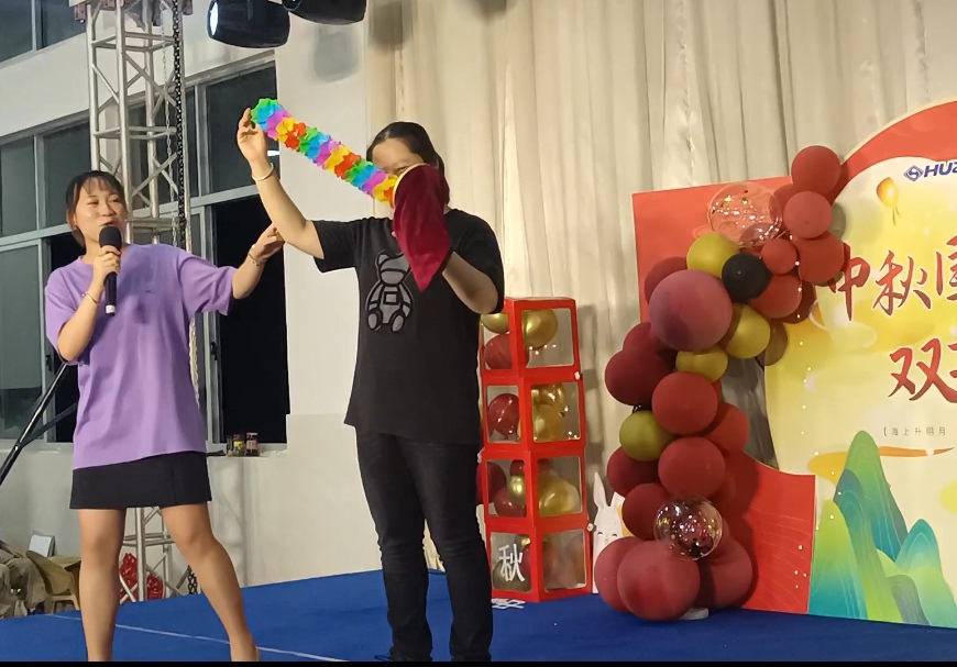 Captura de pantalla_20231023_150531