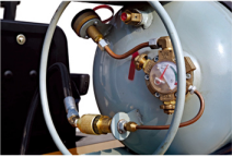 LQLPJV-NQH6NARDMKMZUSGD4L2F5DJA3BTUONK1GQGA_212_144