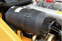 LQLPJXJGQH4I5MDMJCZVSMW7MQKHD7KTBTT7R4ROUWA_213_141