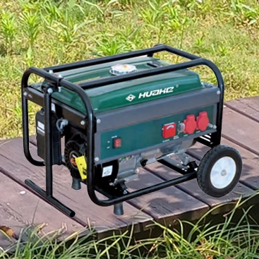 ¿Cuándo desaparecerá la industria generadora del mercado?