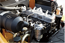 LQLPJXTNUKASGJDMJSZXXSMPUB8F1JEUYBTUOZLVNJGA_215_142