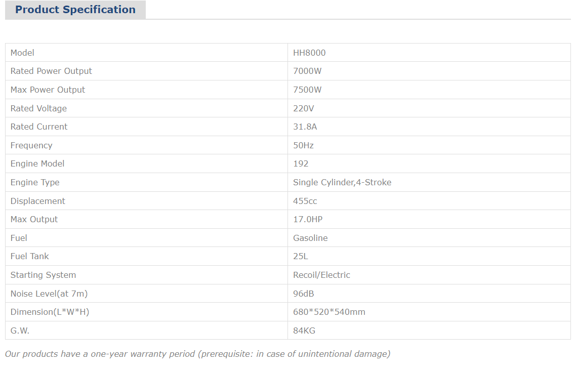 16449571-0D22-4ece-9E17-2774063C9C48