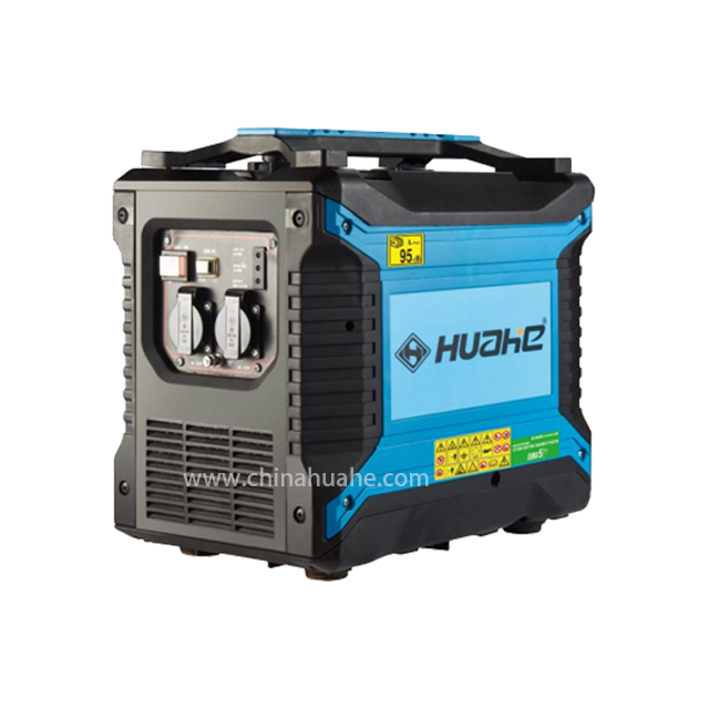 HH1200-A1 蓝官网上传图1