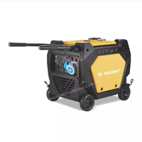 //ilrorwxhqlkrlm5p-static.micyjz.com/cloud/lkBpqKomlnSRiljlrkkniq/Silent-Type-Digital-Inverter-Generator.jpg