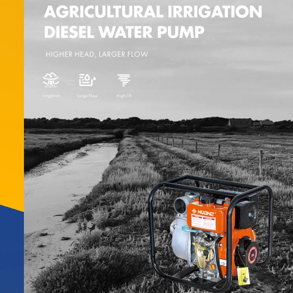 Cómo determinar si es necesario reemplazar la bomba