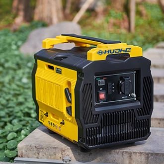 Respuestas a preguntas sobre generadores silenciosos(1)